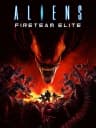 Picture of Aliens: Fireteam Elite