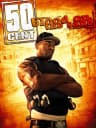 Picture of 50 Cent: Blood on the Sand