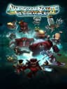 Picture of Awesomenauts Assemble!