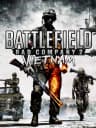 Picture of Battlefield: Bad Company 2 - Vietnam