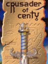 Picture of Crusader of Centy