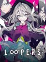 Picture of Loopers
