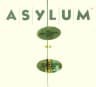 Picture of Asylum