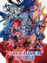 Picture of Fire Emblem Engage