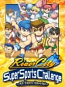 Picture of Downtown Nekketsu Koushinkyoku: Soreyuke Daiundoukai All-Star Special