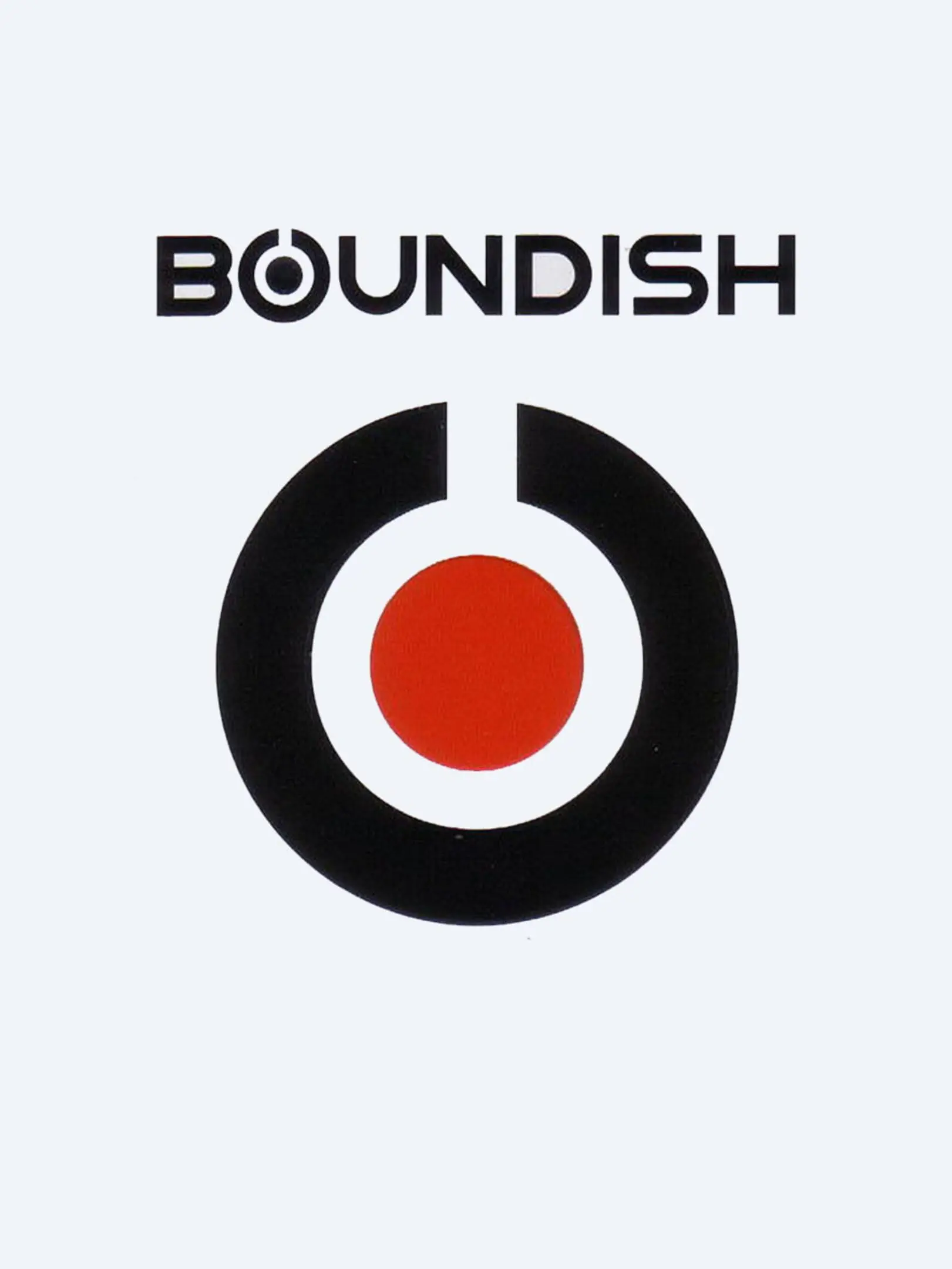 Picture of bit Generations: Boundish