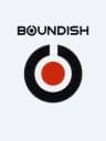 Picture of bit Generations: Boundish