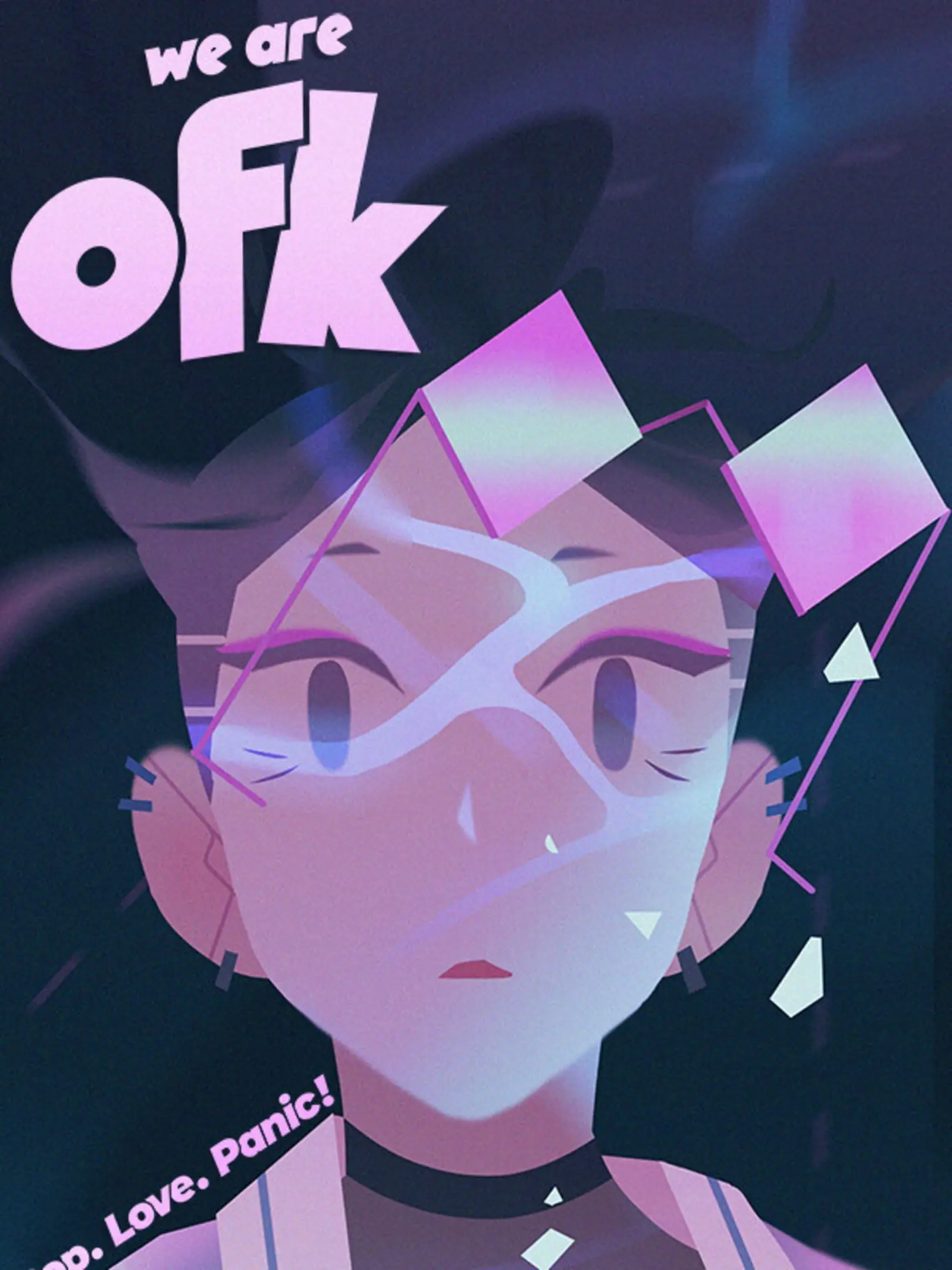 Picture of We Are OFK