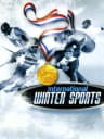 Picture of ESPN International Winter Sports