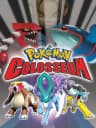 Picture of Pokémon Colosseum