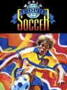 Picture of European Club Soccer