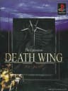 Picture of Death Wing