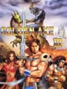 Picture of Golden Axe III