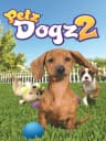 Picture of Dogz