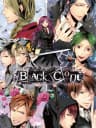Picture of Black Code
