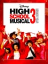 Picture of High School Musical 3: Senior Year DANCE!