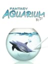 Picture of Fantasy Aquarium by DS