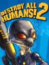 Picture of Destroy All Humans! 2
