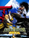 Picture of Samurai Shodown V Special