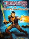 Picture of Crusaders of Might and Magic
