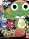 Picture of Keroro Gunsou: MeroMero Battle Royale