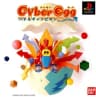 Picture of Cyber Egg: Battle Champion