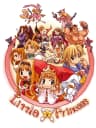 Picture of Little Princess: Maru Oukoku no Ningyou Hime 2