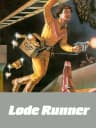 Picture of Lode Runner