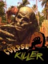 Picture of Corpse Killer