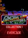 Picture of Gremlin Collection 1