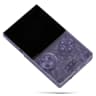 Picture of Analogue Pocket