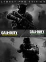 Picture of Call of Duty: Infinite Warfare