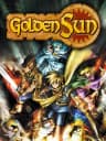 Picture of Golden Sun