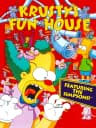 Picture of Krusty's Fun House
