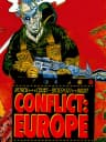 Picture of Conflict: Europe