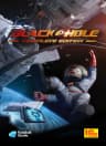 Picture of BLACKHOLE: Complete Edition
