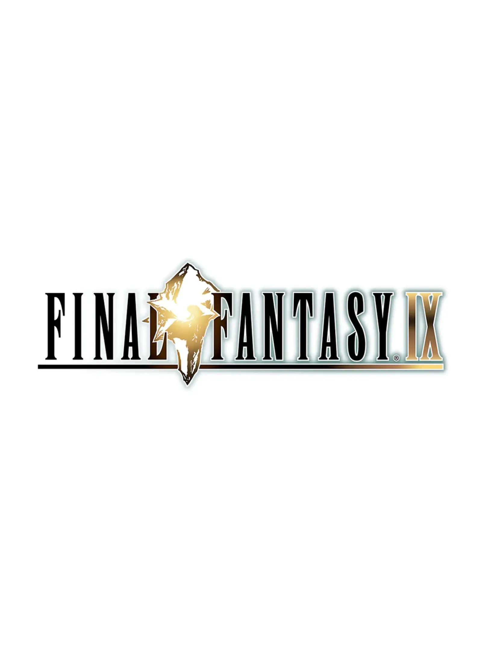 Picture of Final Fantasy IX (2)