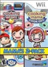 Picture of Mama's 2-Pack