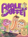 Picture of Bible Buffet