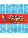 Picture of Karaoke Revolution: Anime Song Collection