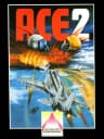 Picture of Ace 2
