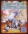 Picture of Knights of the Crystallion