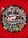 Picture of Jump Ultimate Stars