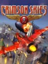 Picture of Crimson Skies