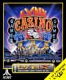 Picture of Lynx Casino