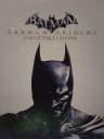 Picture of Batman: Arkham Origins
