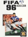 Picture of FIFA 96