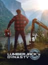Picture of Lumberjack's Dynasty