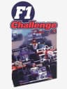 Picture of F1 Challenge