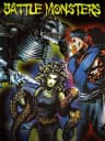 Picture of Battle Monsters